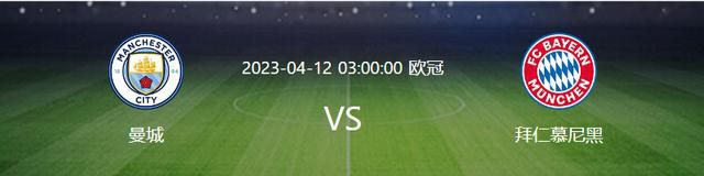 今日焦点战预告14:00 澳超 麦克阿瑟FC VS 惠灵顿凤凰 近期状态火热的两队可否在本轮联赛收官战中贡献出一场精彩对决？03:45 意甲 亚特兰大 VS 萨勒尼塔纳 双线作战、饱受伤病困扰的亚特兰大在主场全取3分延续胜势？04:00 西甲 赫罗纳 VS 阿拉维斯 本赛季西甲最大黑马赫罗纳借助主场之利反超皇马重新登顶？事件赛季报销+无缘欧洲杯！